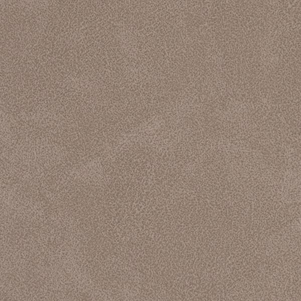 50x70 cm Zuschnitt Kunstleder Mora Meliert Beige meliert by Swafing